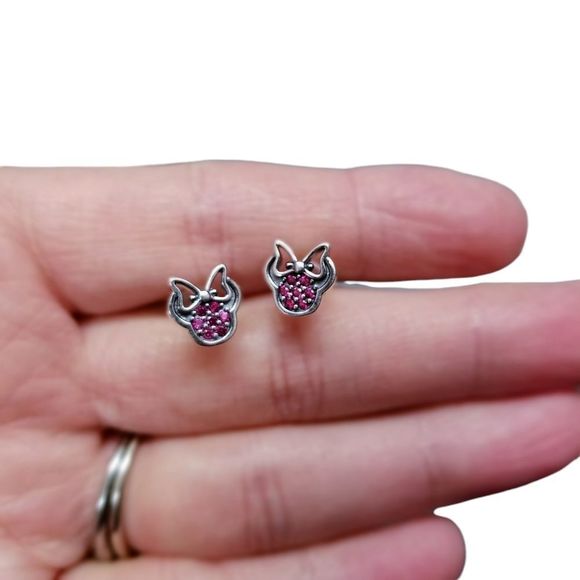 SOLD - Picture 3 of 6